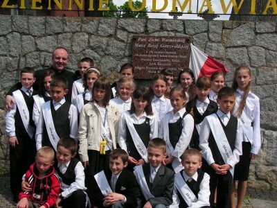 Kliknij aby obejrzeć w pełnym rozmiarze