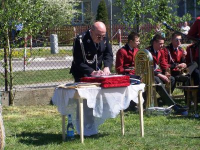 Kliknij aby obejrzeć w pełnym rozmiarze