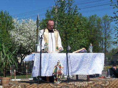 Kliknij aby obejrzeć w pełnym rozmiarze