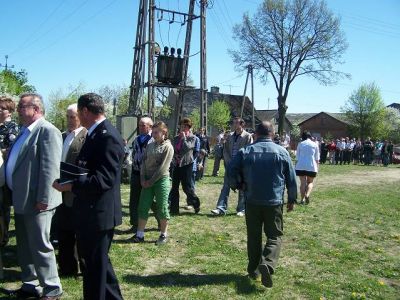 Kliknij aby obejrzeć w pełnym rozmiarze