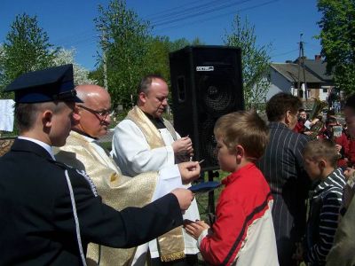 Kliknij aby obejrzeć w pełnym rozmiarze