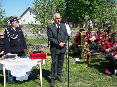 Kliknij aby obejrzeć w pełnym rozmiarze