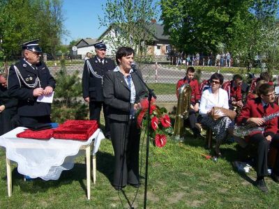 Kliknij aby obejrzeć w pełnym rozmiarze