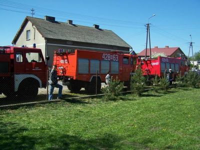 Kliknij aby obejrzeć w pełnym rozmiarze