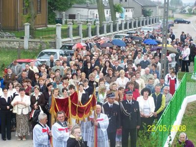 Kliknij aby obejrzeć w pełnym rozmiarze