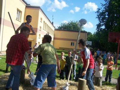 Kliknij aby obejrzeć w pełnym rozmiarze