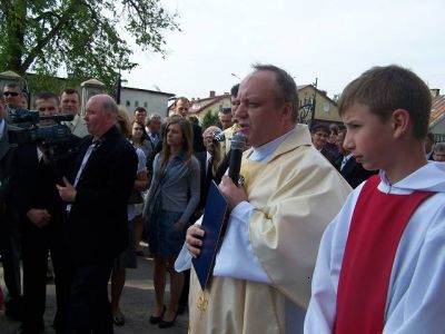 Kliknij aby obejrzeć w pełnym rozmiarze