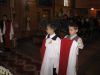 Filename=obłuczyny_ministrantów_008.jpg
Filesize=81KB
Dimensions=640x480
Date added=Dec 02, 2008 obłuczyny_ministrantów_008.jpg