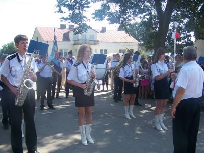 Kliknij aby obejrzeć w pełnym rozmiarze