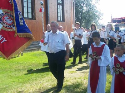 Kliknij aby obejrzeć w pełnym rozmiarze