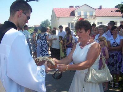 Kliknij aby obejrzeć w pełnym rozmiarze