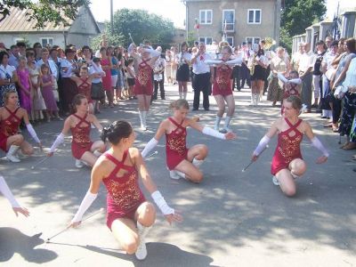 Kliknij aby obejrzeć w pełnym rozmiarze