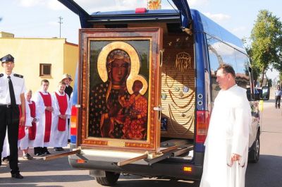 Kliknij aby obejrzeć w pełnym rozmiarze