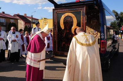 Kliknij aby obejrzeć w pełnym rozmiarze