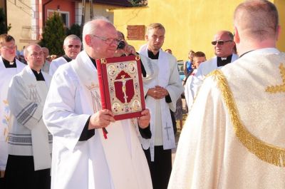 Kliknij aby obejrzeć w pełnym rozmiarze