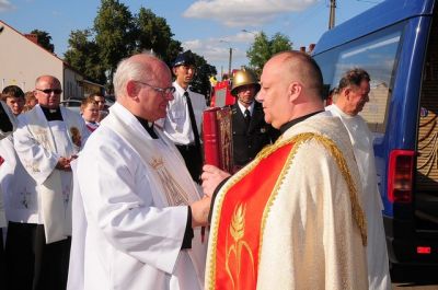 Kliknij aby obejrzeć w pełnym rozmiarze