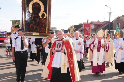 Kliknij aby obejrzeć w pełnym rozmiarze