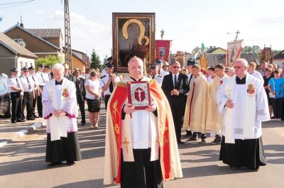 Kliknij aby obejrzeć w pełnym rozmiarze