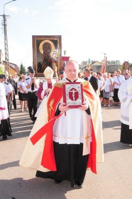 Kliknij aby obejrzeć w pełnym rozmiarze