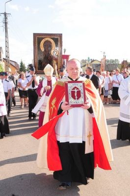 Kliknij aby obejrzeć w pełnym rozmiarze