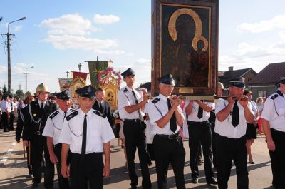 Kliknij aby obejrzeć w pełnym rozmiarze