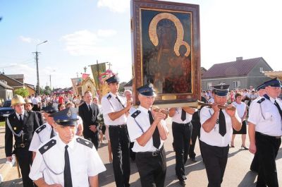 Kliknij aby obejrzeć w pełnym rozmiarze