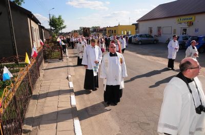 Kliknij aby obejrzeć w pełnym rozmiarze