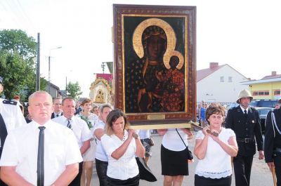 Kliknij aby obejrzeć w pełnym rozmiarze