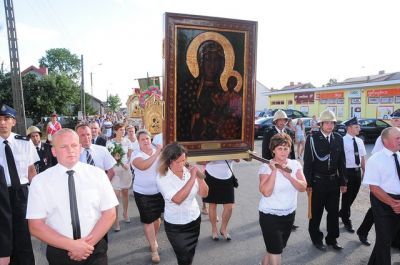 Kliknij aby obejrzeć w pełnym rozmiarze