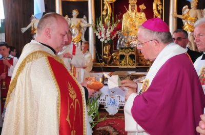 Kliknij aby obejrzeć w pełnym rozmiarze