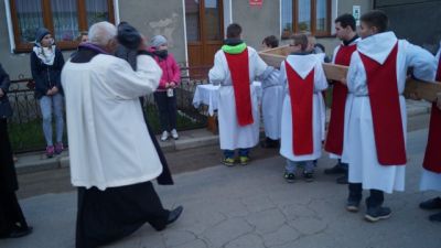 Kliknij aby obejrzeć w pełnym rozmiarze