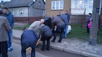 Kliknij aby obejrzeć w pełnym rozmiarze