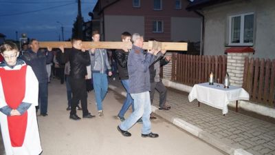 Kliknij aby obejrzeć w pełnym rozmiarze