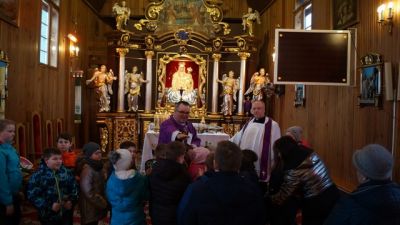 Kliknij aby obejrzeć w pełnym rozmiarze