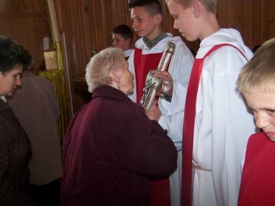 Kliknij aby obejrzeć w pełnym rozmiarze