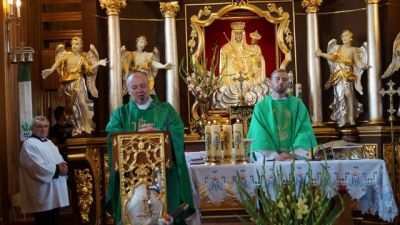 Kliknij aby obejrzeć w pełnym rozmiarze