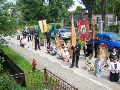 Kliknij aby obejrzeć w pełnym rozmiarze