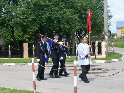 Kliknij aby obejrzeć w pełnym rozmiarze