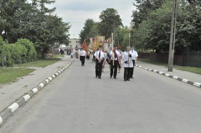 Kliknij aby obejrzeć w pełnym rozmiarze