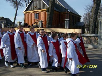 Kliknij aby obejrzeć w pełnym rozmiarze