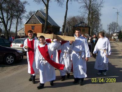 Kliknij aby obejrzeć w pełnym rozmiarze