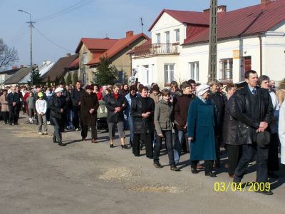 Kliknij aby obejrzeć w pełnym rozmiarze