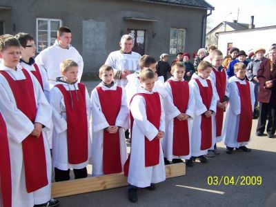 Kliknij aby obejrzeć w pełnym rozmiarze