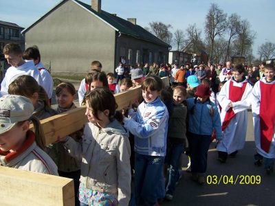 Kliknij aby obejrzeć w pełnym rozmiarze