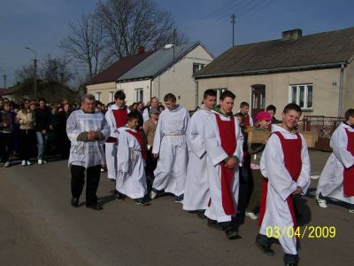 Kliknij aby obejrzeć w pełnym rozmiarze