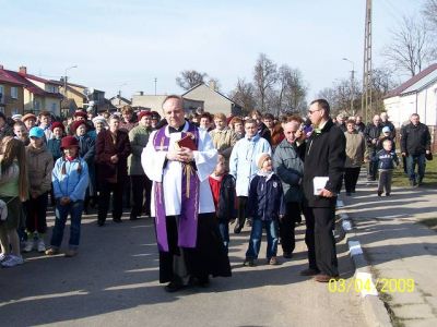 Kliknij aby obejrzeć w pełnym rozmiarze