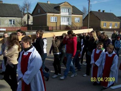 Kliknij aby obejrzeć w pełnym rozmiarze