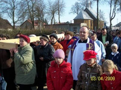 Kliknij aby obejrzeć w pełnym rozmiarze