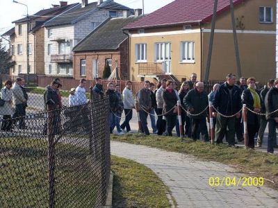 Kliknij aby obejrzeć w pełnym rozmiarze