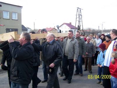 Kliknij aby obejrzeć w pełnym rozmiarze